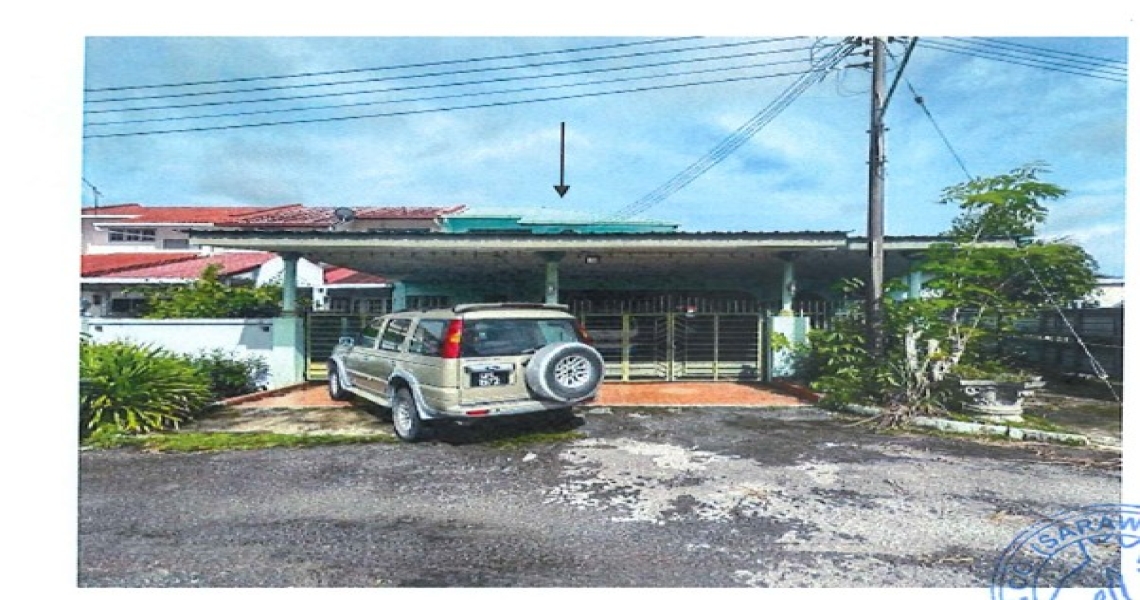 Picture1 AOS TRAVEL.jpg